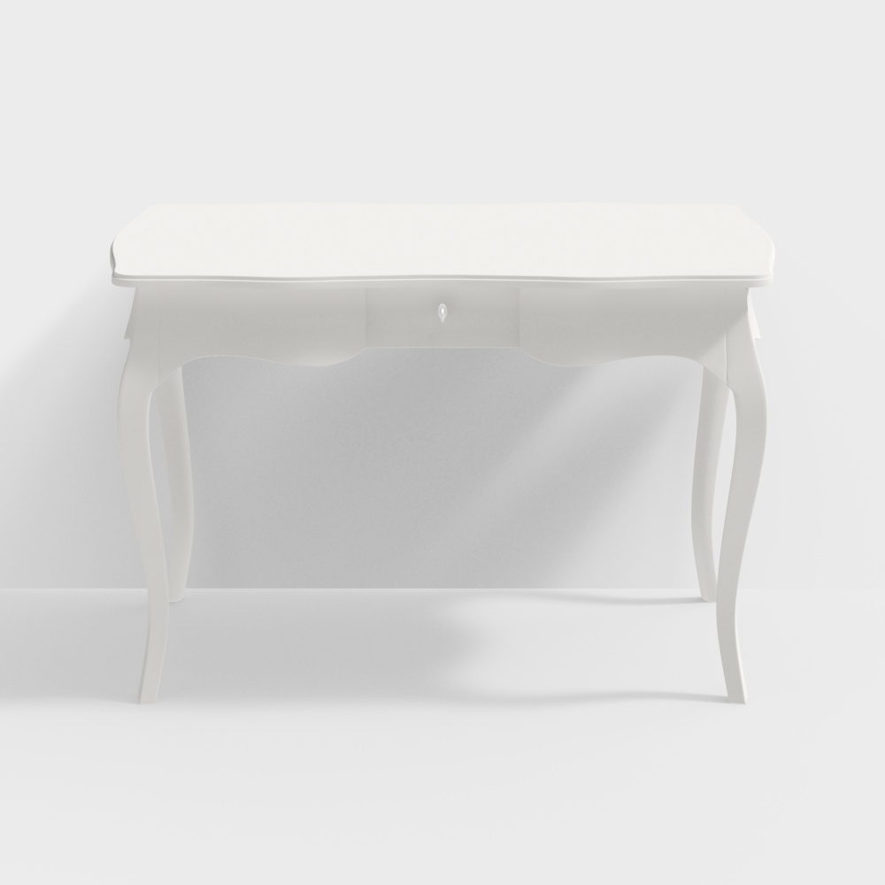 toere bianco da toere