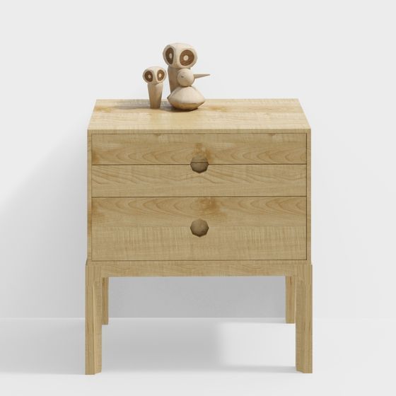 ตู้ข้างเตียง14