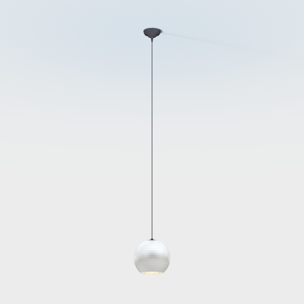 lampe145