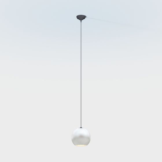 lampe145