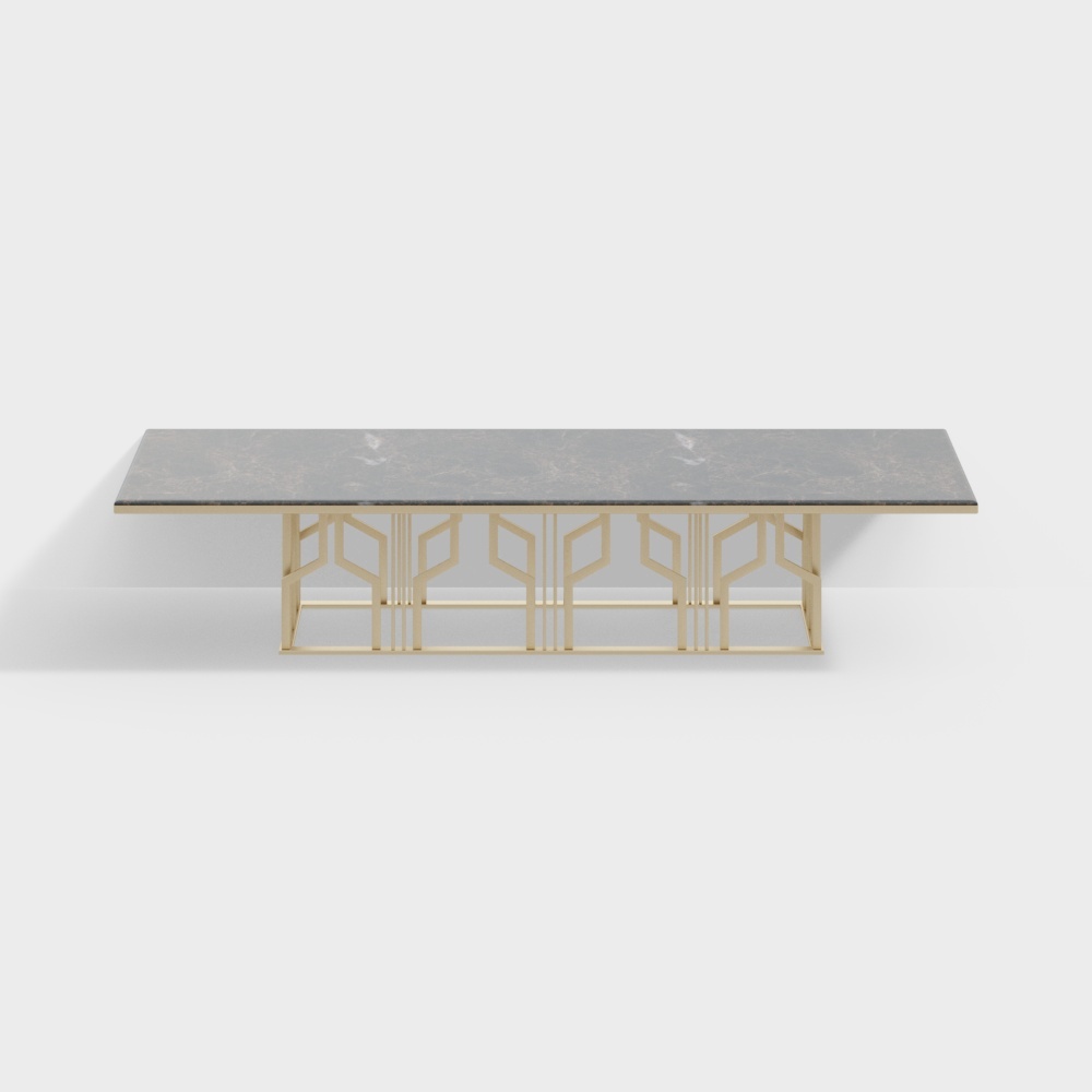 Conference table02