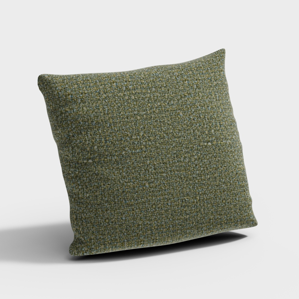 Throw pillow - A0803320