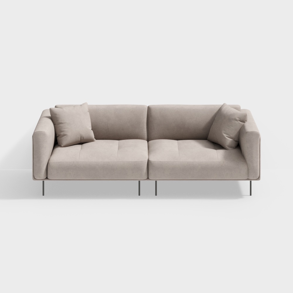 Sofa Noco Y-19