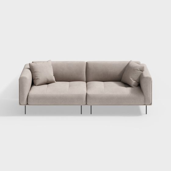 Sofa Noco Y-19