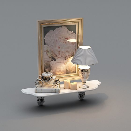 Украшения _ орнаменты _ декоративные картины