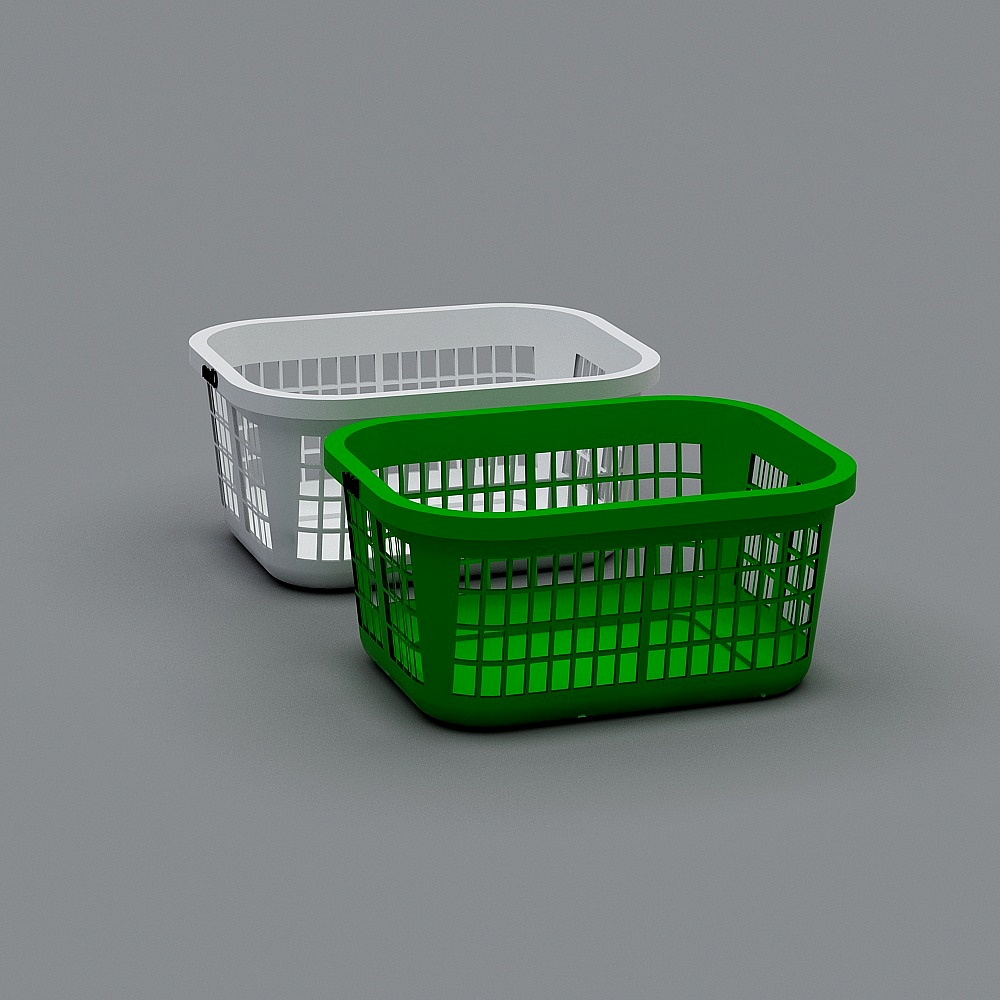 LaundryBasket2