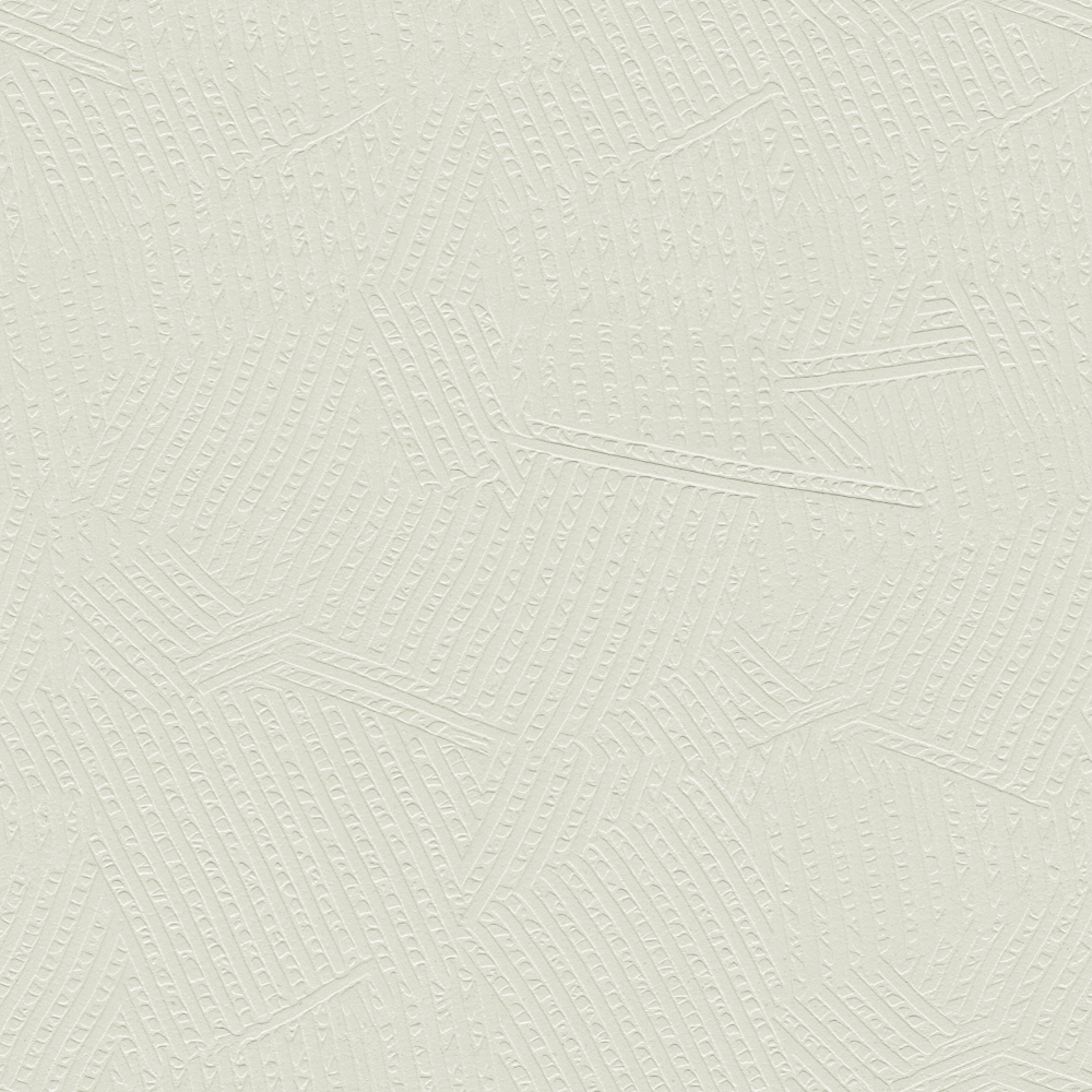 Art Texture Wall Film-Texture Embossing