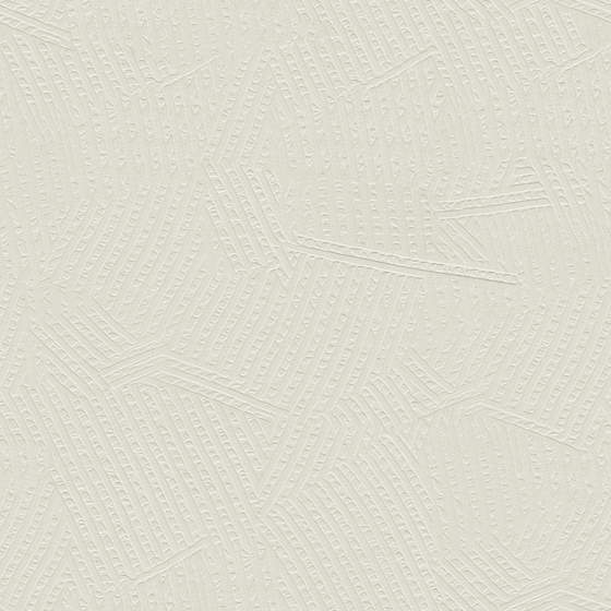 Textured Embossing Art Wall Film 3D Model in Earth Color