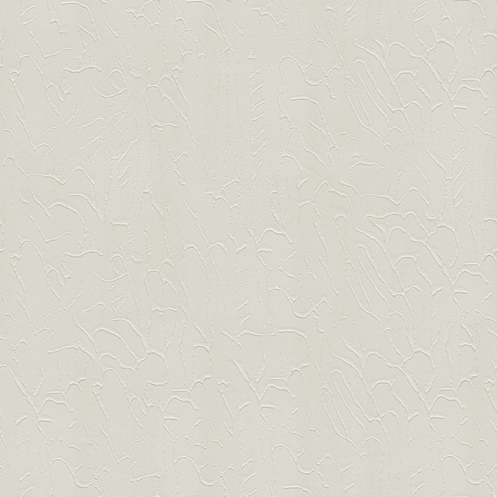 Art Texture Wall Film-Texture Embossing