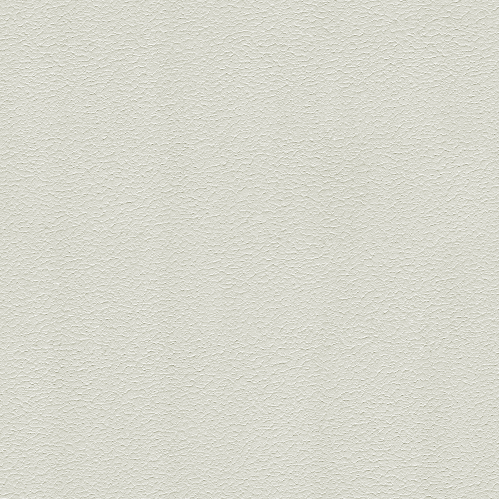 Art Texture Wall Film-Orange Peel Pattern