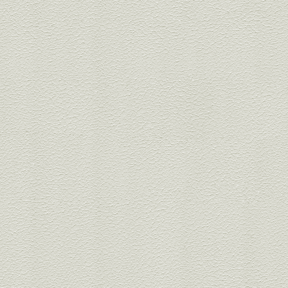 Orange Peel Pattern Art Texture Wall Film 3D Model