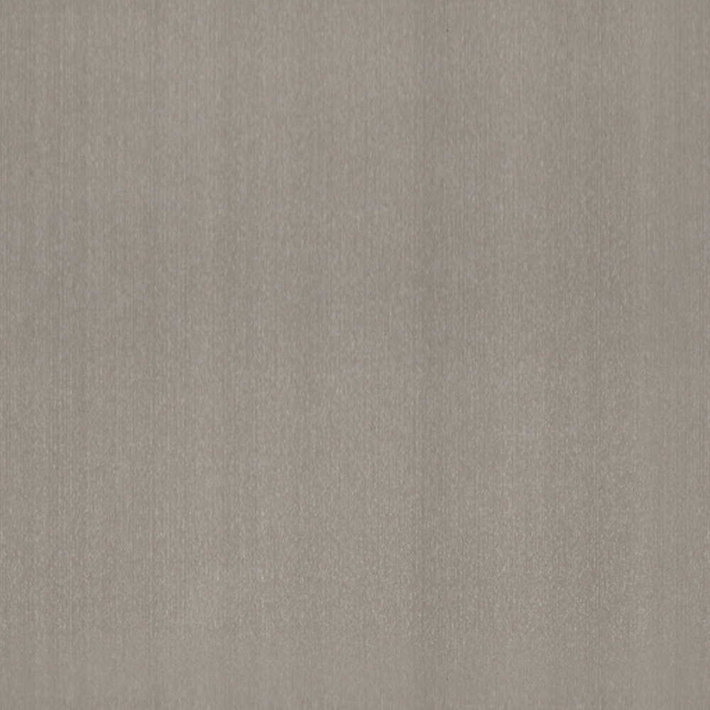 PET Silver Drawing High Gloss