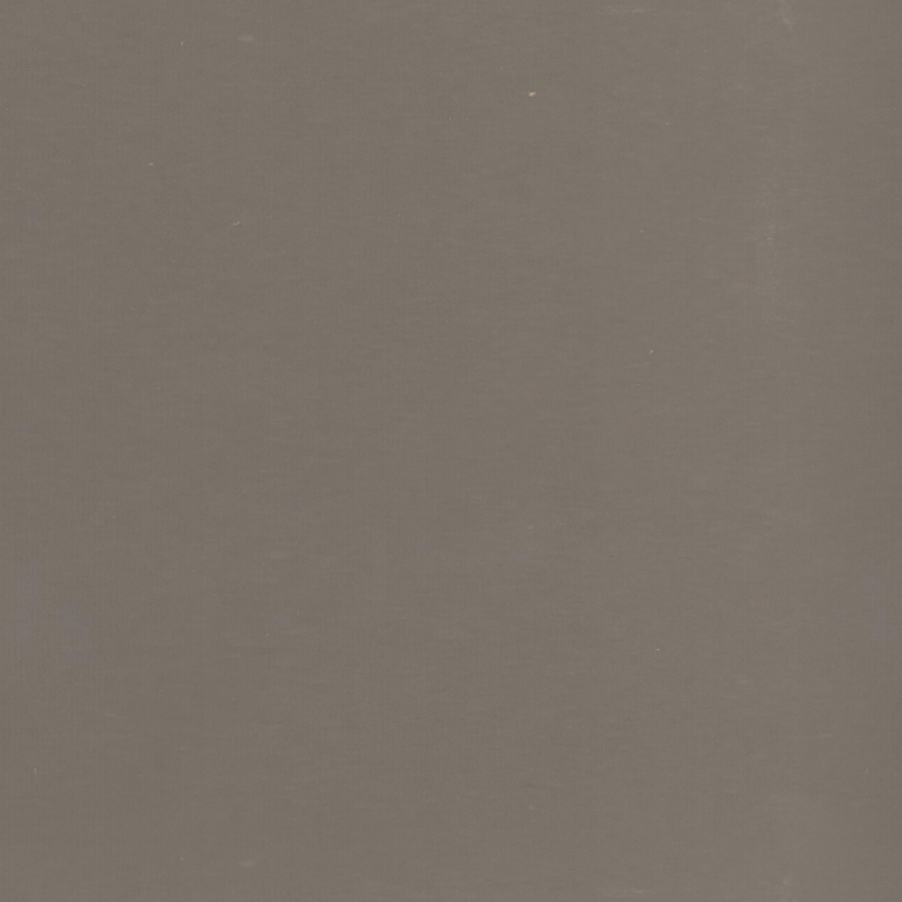 PET Deep Coffee High Gloss