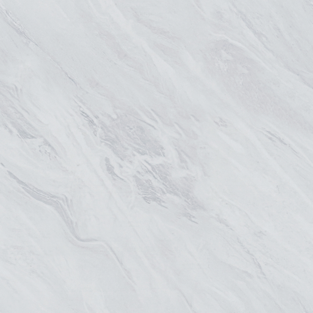 PET Labat Shallow High Gloss