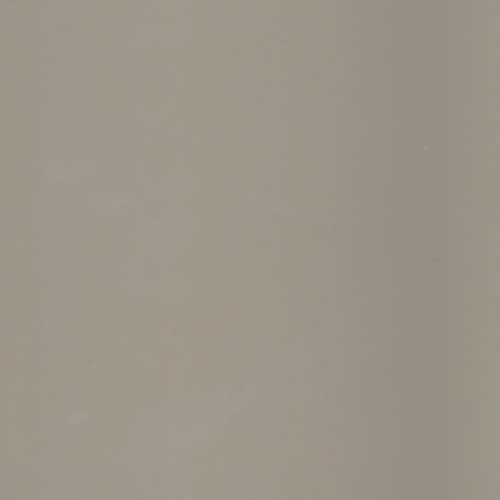 PET Light Coffee High Gloss