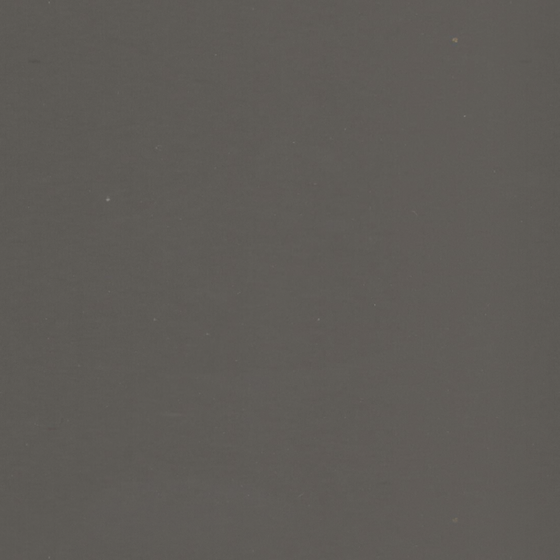 PET Dovetail Grey High Gloss Wood Panel