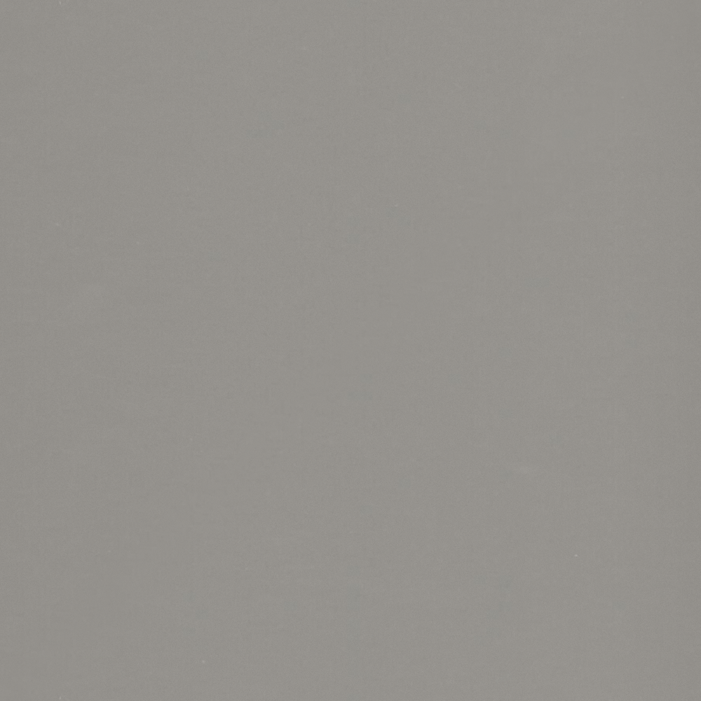 PET Elegant Grey High Gloss