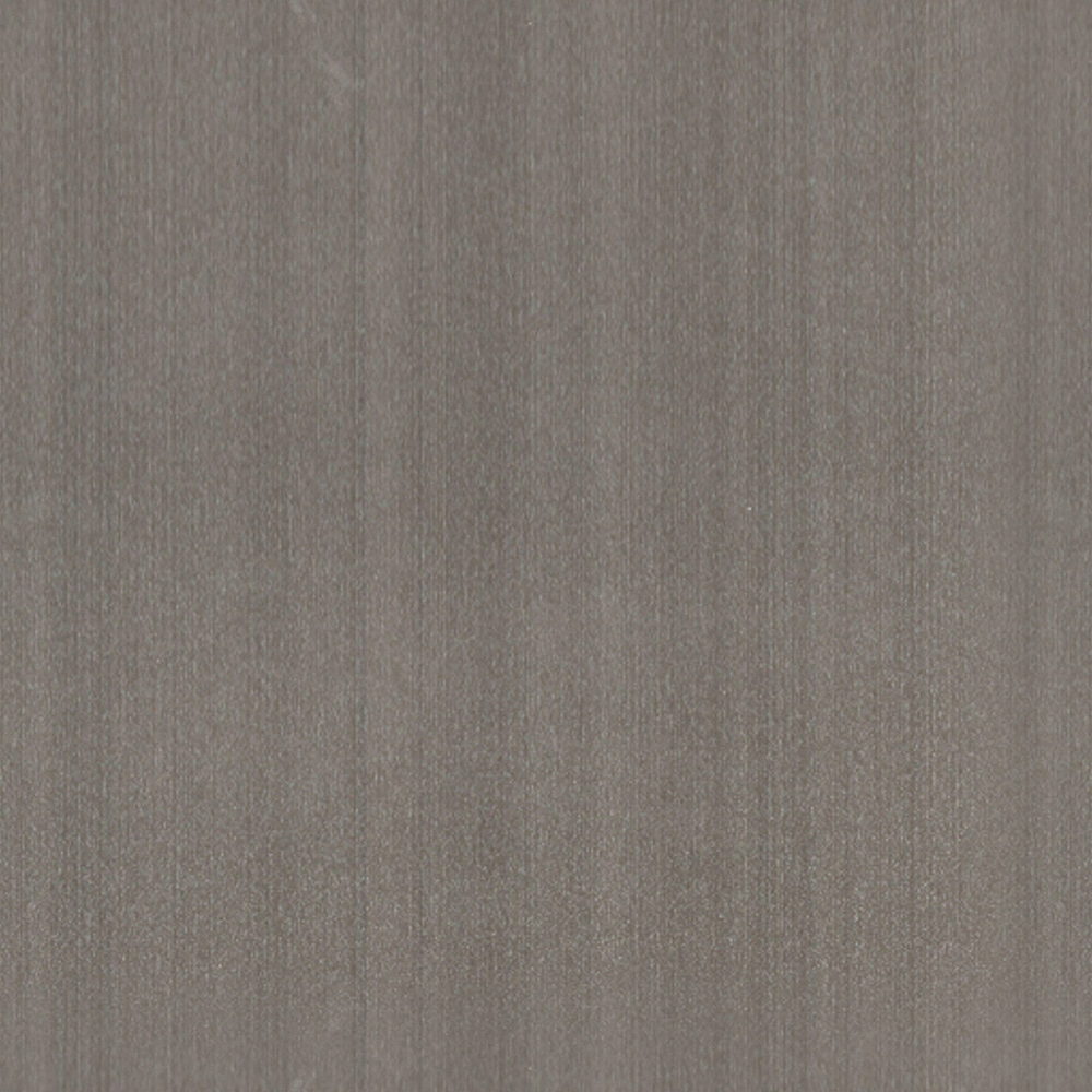 PET Grey Drawing High Gloss