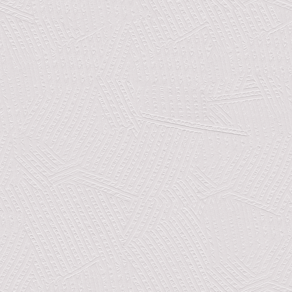 Art Texture Wall Film-Texture Embossing