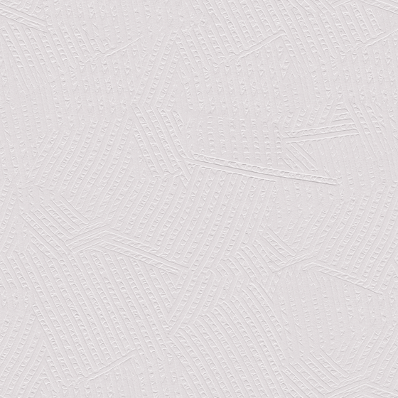 Art Texture Wall Film-Texture Embossing 3D Model in Purple