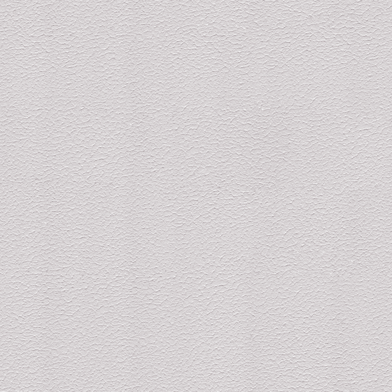 Art Texture Wall Film - Orange Peel Pattern for Unique Spaces