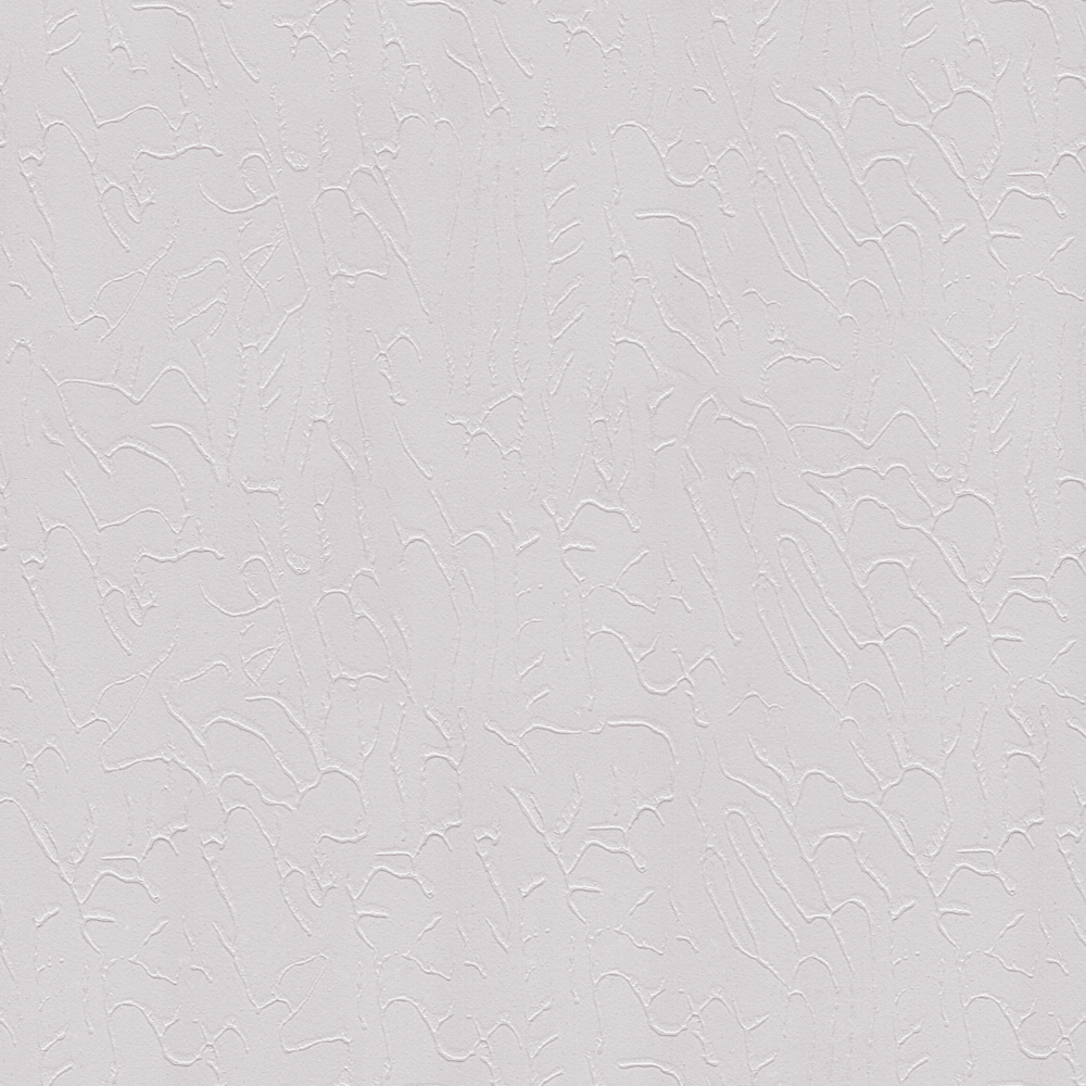 Art Texture Wall Film-Texture Embossing