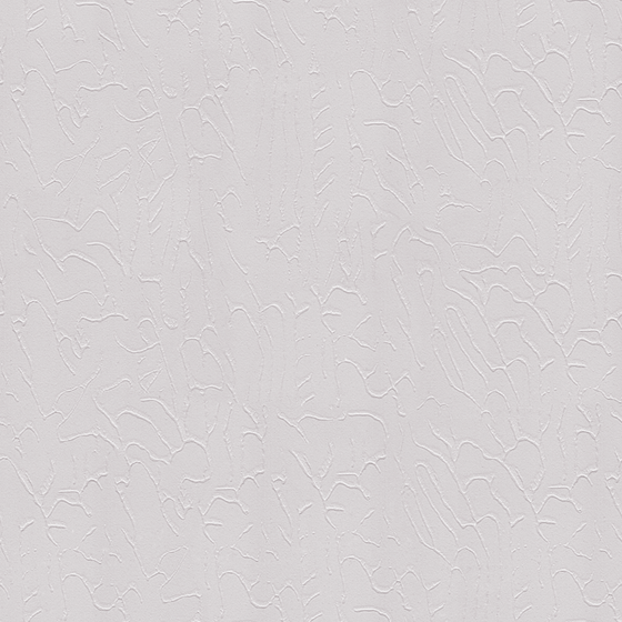 Art Texture Wall Film 3D Model in Purple