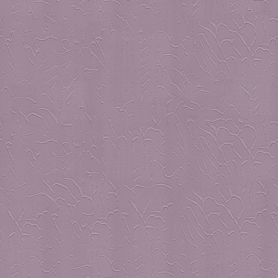 Art Texture Wall Film with Embossing in Gray