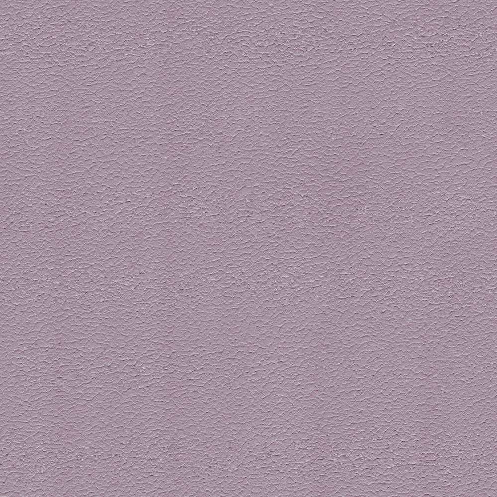 Art Texture Wall Film-Orange Peel Pattern