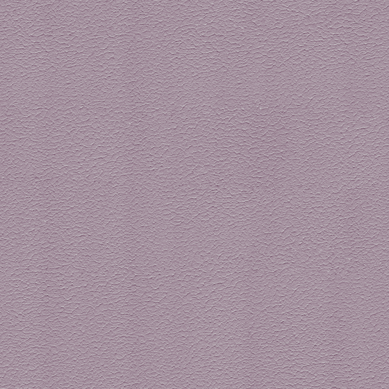 Art Texture Wall Film - Orange Peel Pattern in Gray