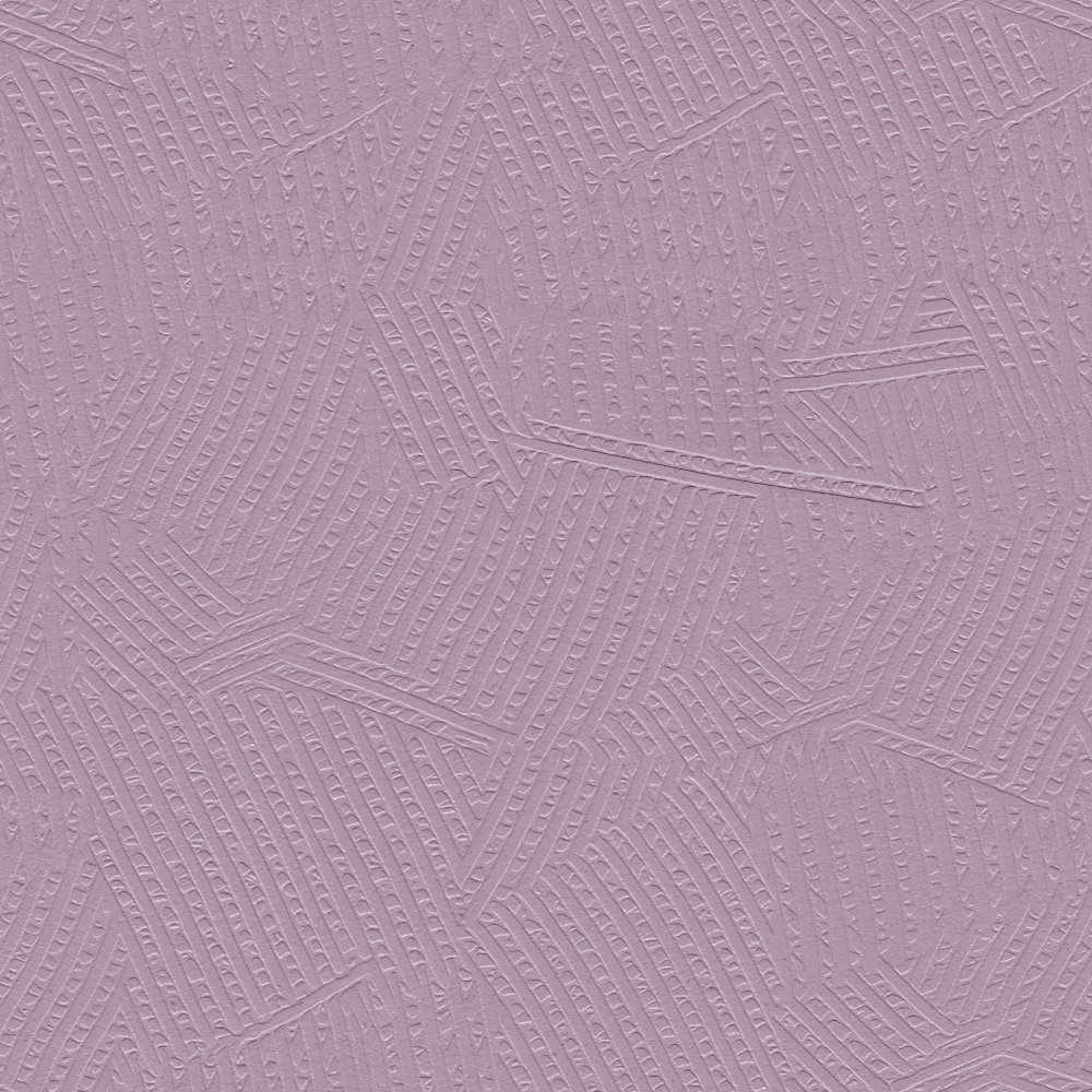 Art Texture Wall Film-Texture Embossing