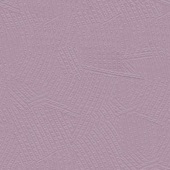 Gray Texture Wall Paint 3D Model