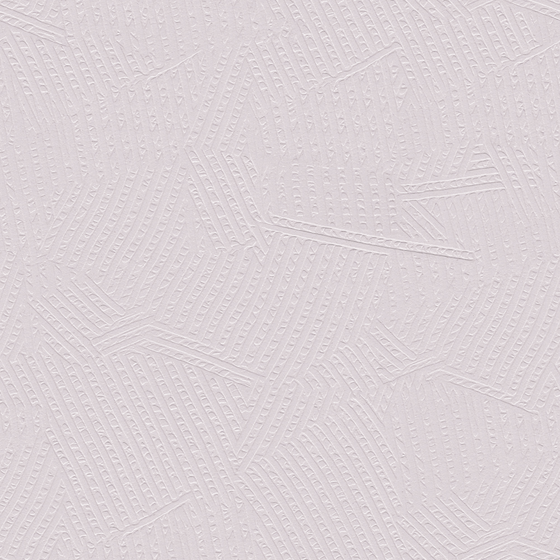 Art Texture Wall Film - Texture Embossing in Purple