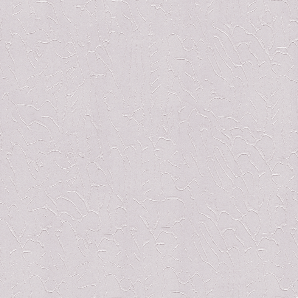 Art Texture Wall Film-Texture Embossing