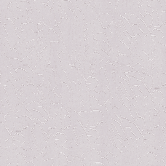 Art Texture Wall Film 3D Model with Purple Embossing