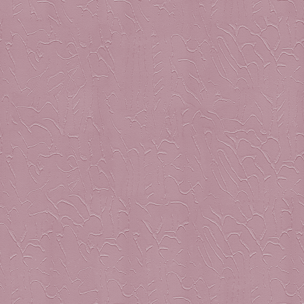 Art Texture Wall Film-Texture Embossing