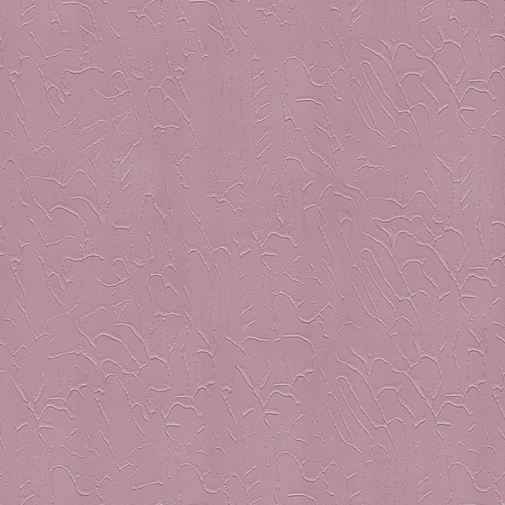 Art Texture Wall Film 3D Model - Embossing Gray