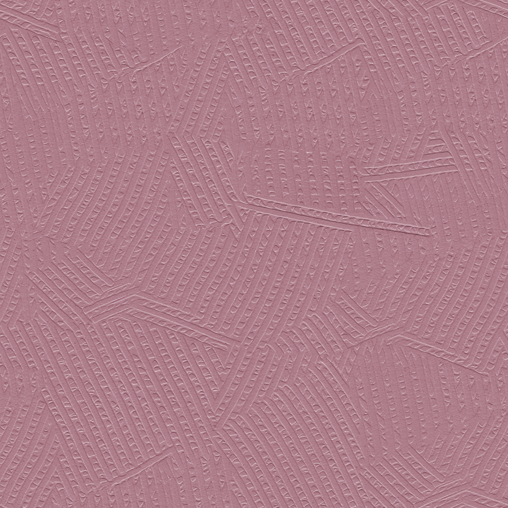 Art Texture Wall Film-Texture Embossing