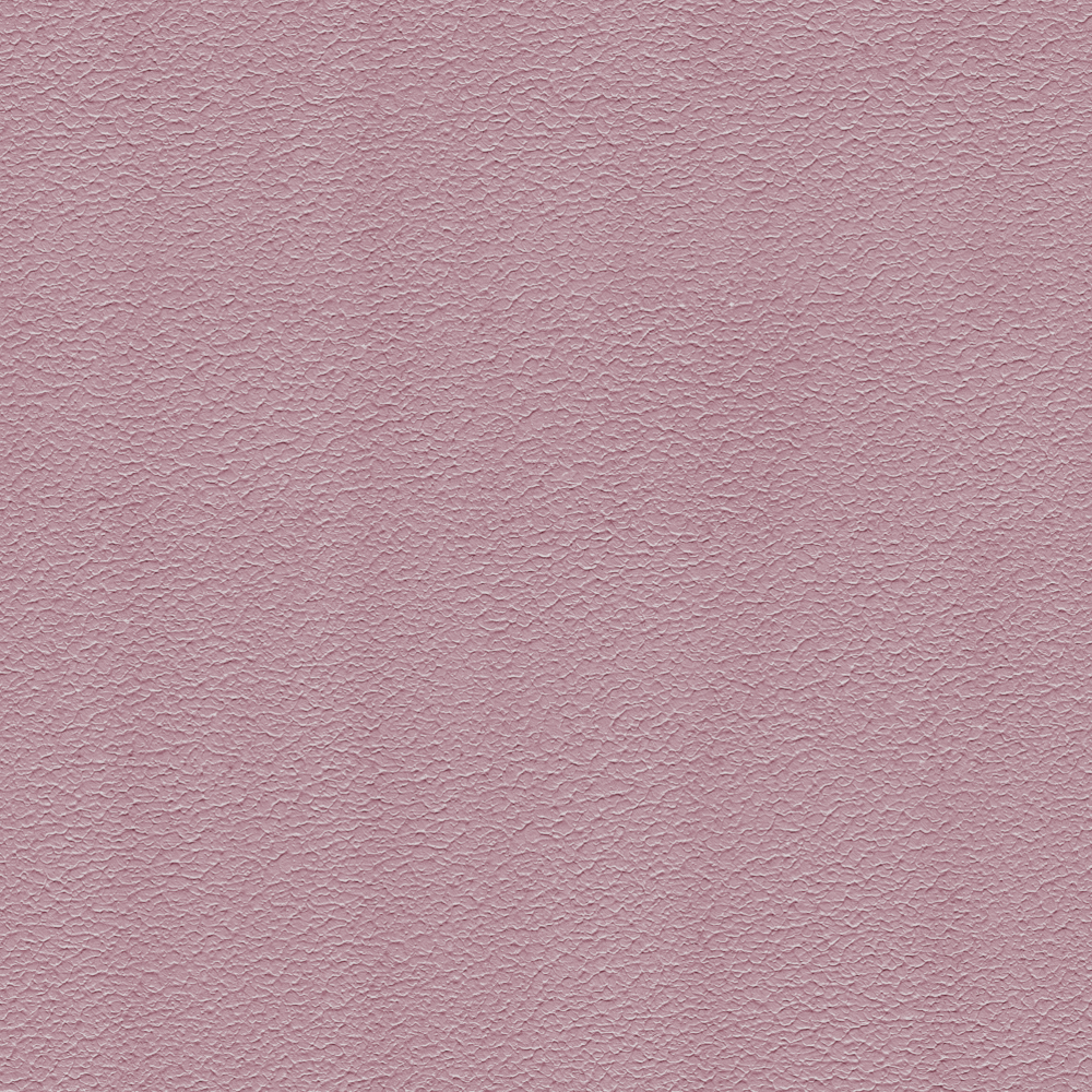 Art Texture Wall Film-Orange Peel Pattern