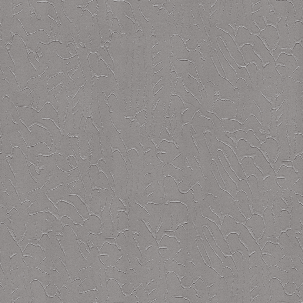 Art Texture Wall Film-Texture Embossing