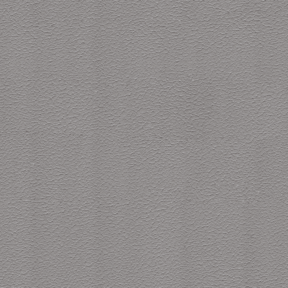 Art Texture Wall Film-Orange Peel Pattern