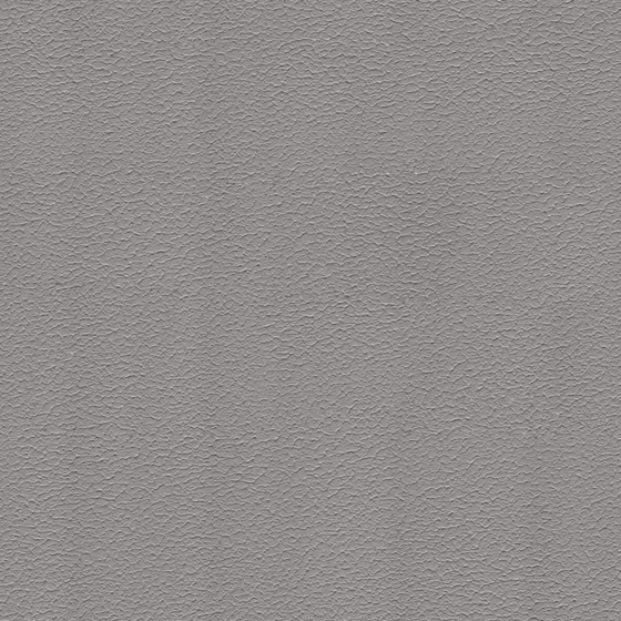 Art Texture Wall Film-Orange Peel Pattern