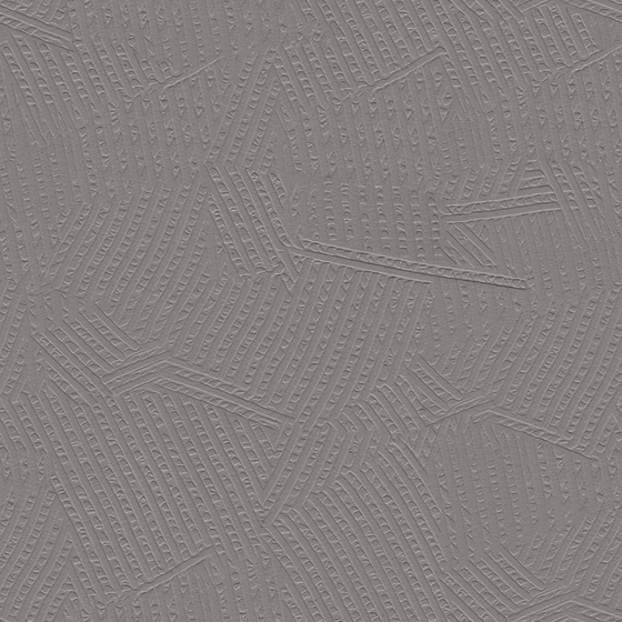 Art Texture Wall Film 3D Model - Embossing Brown