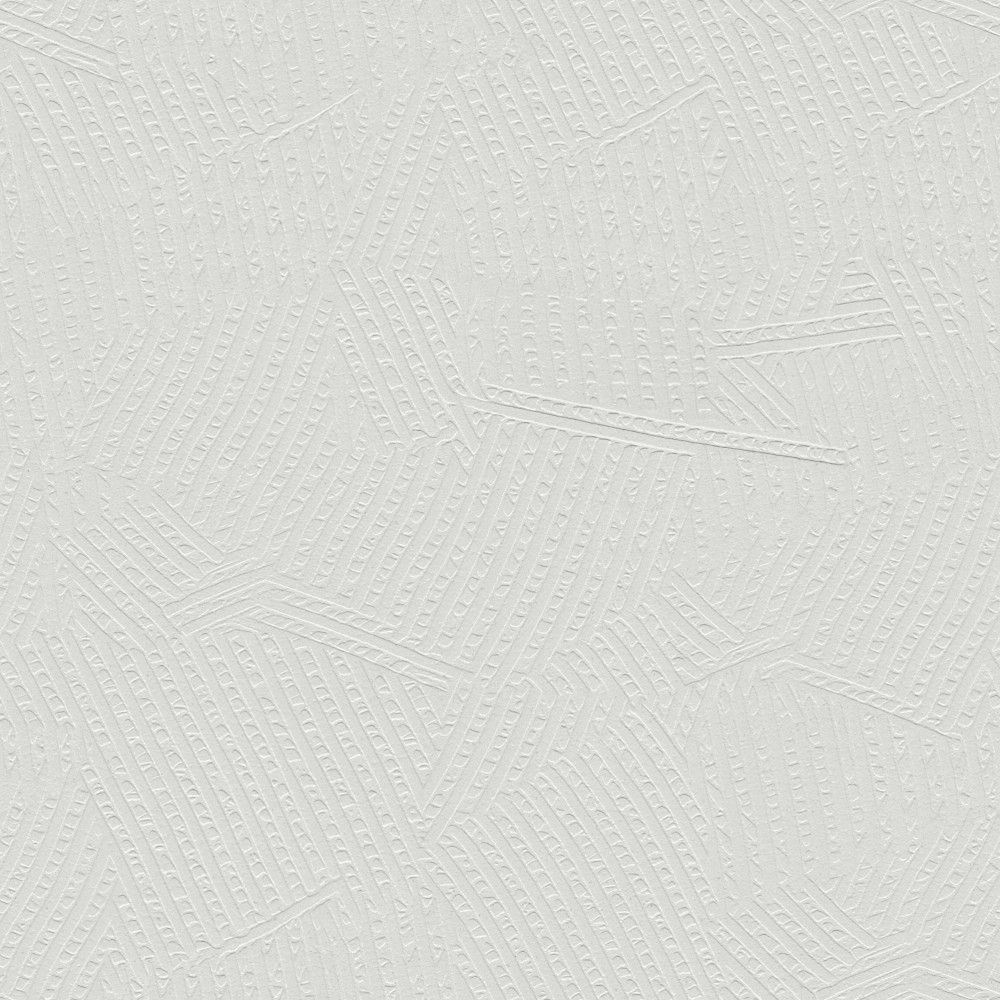 Art Texture Wall Film-Texture Embossing