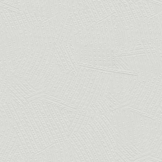 Art Texture Wall Film 3D Model in Earth Color