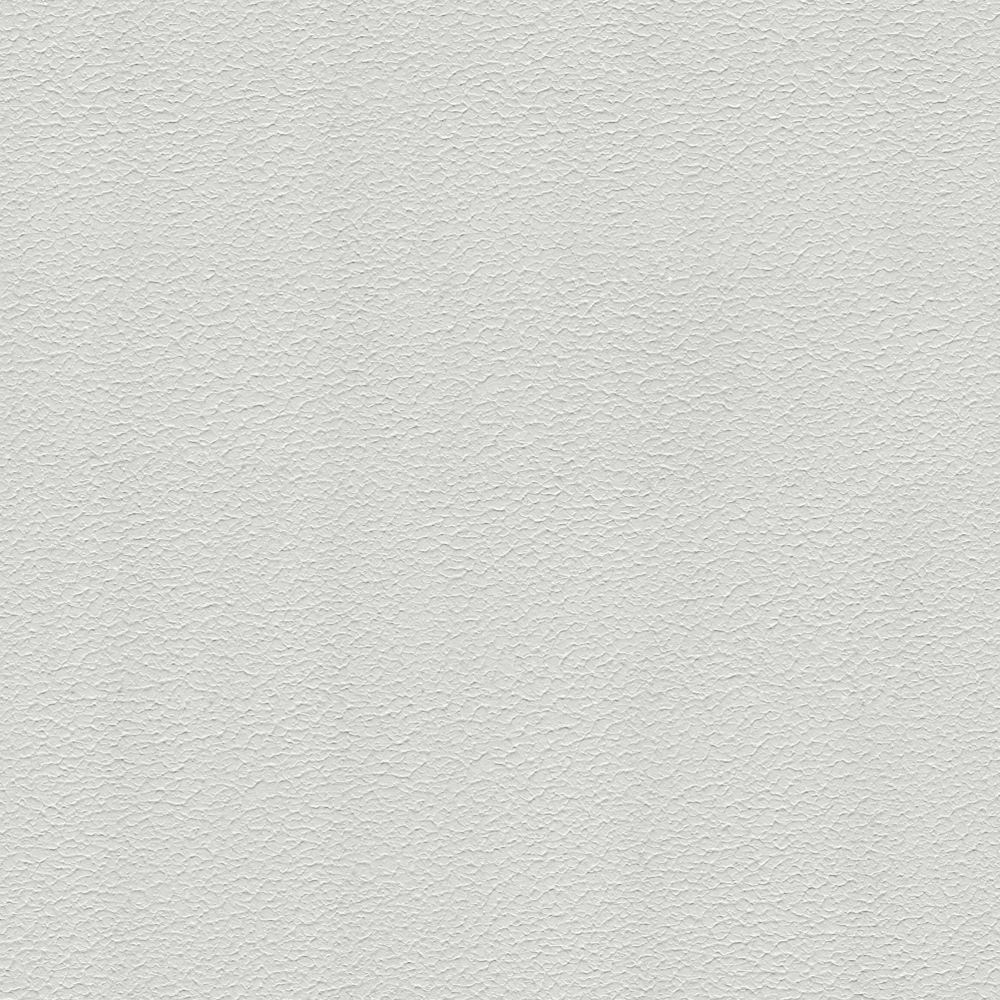 Art Texture Wall Film-Orange Peel Pattern