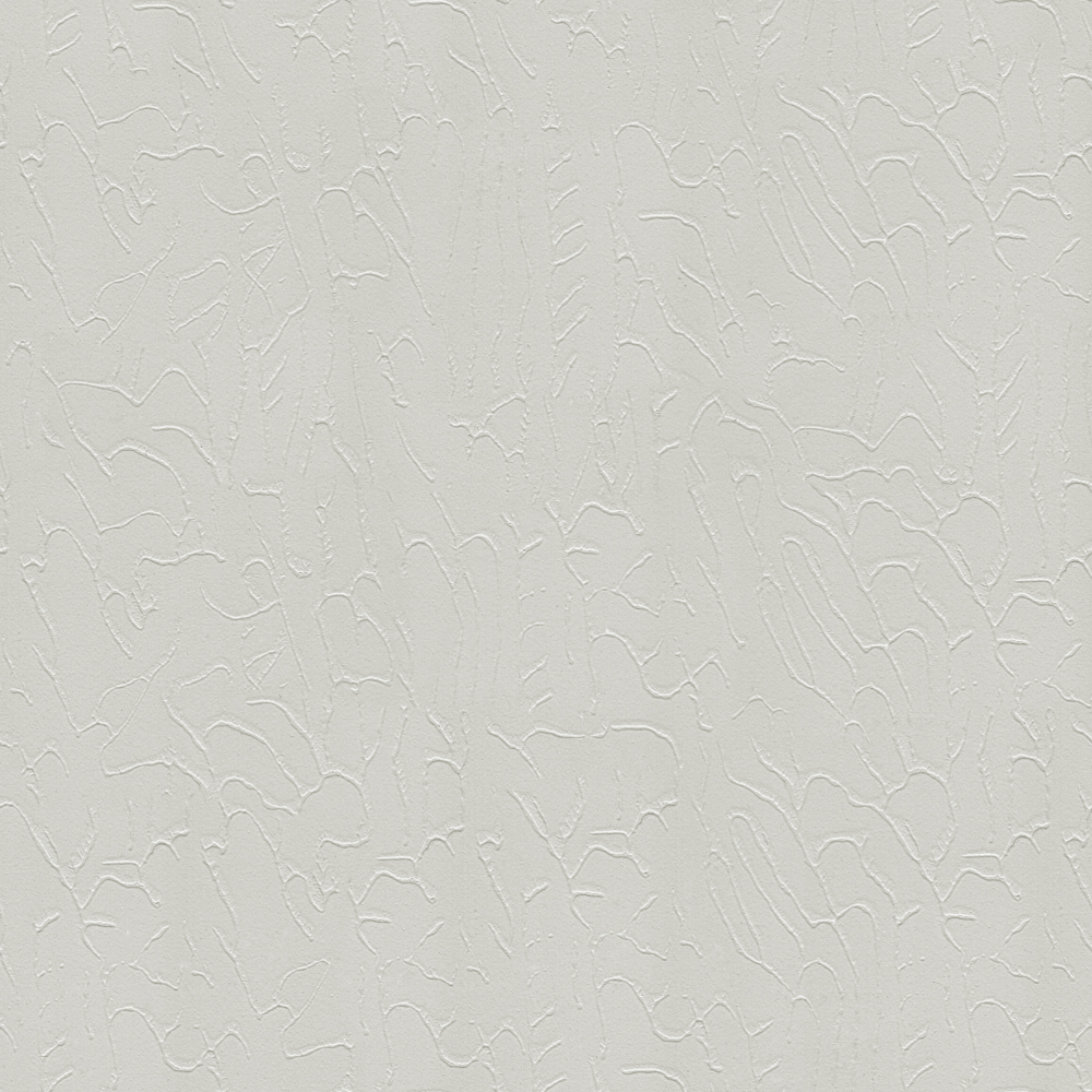 Art Texture Wall Film-Texture Embossing