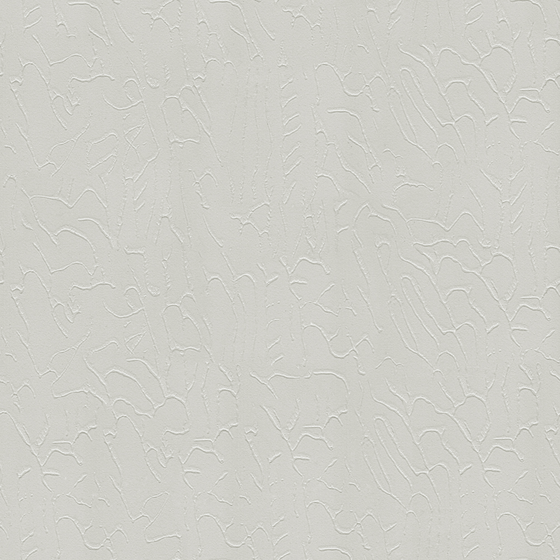 Earth Color Texture Wall Film 3D Model