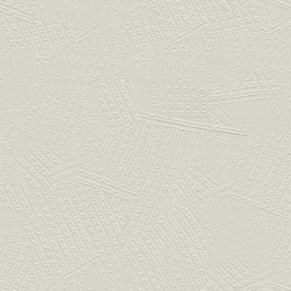 Art Texture Wall Film-Texture Embossing