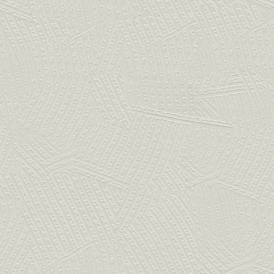 Art Texture Wall Film 3D Model for Modern Decor